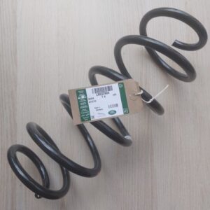 Arc suspensie fata, Land Rover, LR032904