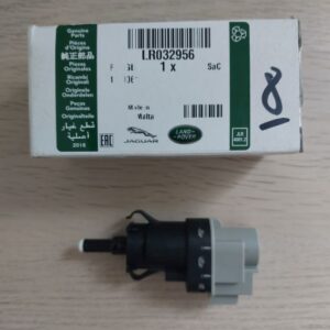 Contact pedala frana, Land Rover, LR032956