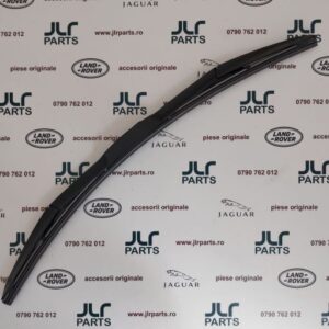 Lamela stergator parbriz dreapta, Land Rover, LR033029