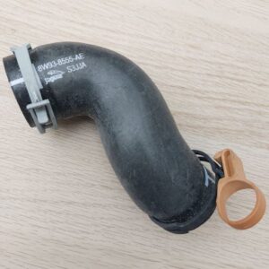 Furtun pompa apa, Land Rover, LR033994 si Jaguar, C2Z22073
