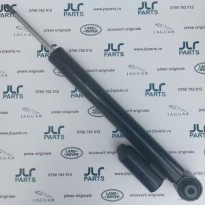 Amortizor spate, Land Rover, LR034241