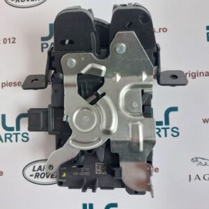 Broasca portbagaj, Land Rover, LR034349 si Jaguar, T2H47867