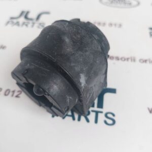 Bucsa bara stabilizatoare fata, Land Rover, LR034392