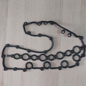Garnitura galerie admisie stanga, Land Rover, LR035029