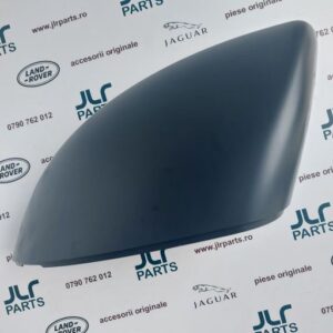 Carcasa oglinda stanga, Land Rover, LR035092