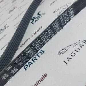 Curea transmisie, Land Rover, LR035502