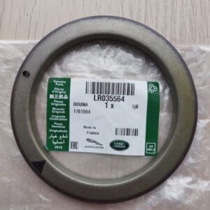 Inel magnetic arbore cotit, Land Rover, LR035564