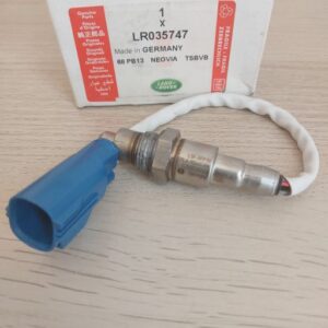 Sonda lambda, Land Rover, LR035747 si Jaguar, JDE31650