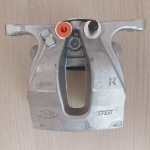 Etrier frana spate dreapta, Land Rover, LR036567