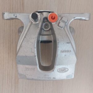 Etrier frana spate stanga, Land Rover, LR036568