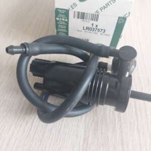 Pompa spalator parbriz si luneta, Land Rover, LR037573