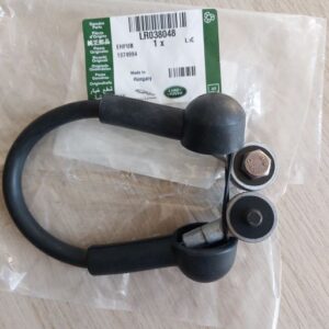 Cablu sustinere haion inferior, Land Rover, LR038048