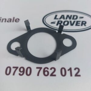 Garnitura conducta EGR, Land Rover, LR038333 si Jaguar, C2S52433