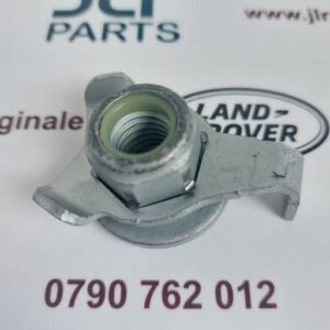 Piulita Mx14, Land Rover, LR038365