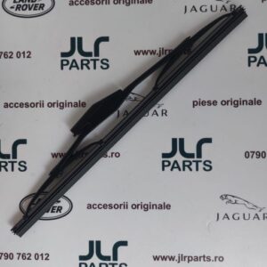 Lamela stergator luneta, Land Rover, LR038795