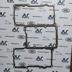 Garnitura galerie admisie, Land Rover, LR041680 si Jaguar, C2Z17248