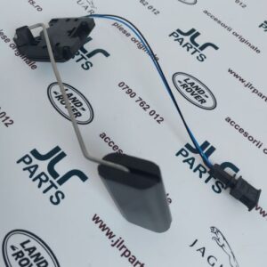 Indicator nivel combustibil, Land Rover, LR042971
