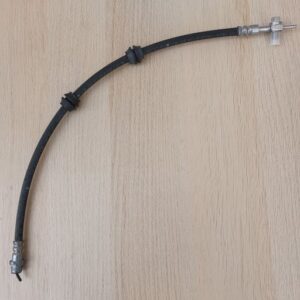 Furtun frana spate, Land Rover, LR044896