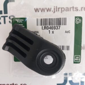 Tampon polita portbagaj, Land Rover, LR046937