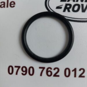 Garnitura conducta racire, Land Rover, LR048472 si Jaguar, C2Z28262