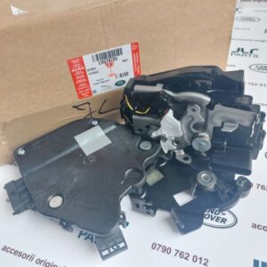 Broasca usa dreapta, Land Rover, LR078705 si Jaguar, C2P26030