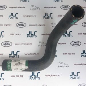 Furtun pompa apa, Land Rover, LR049202