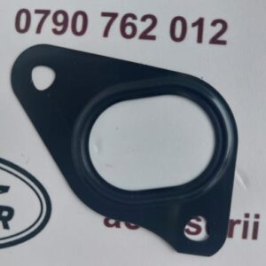 Garnitura pompa apa, Land Rover, LR049370 si Jaguar, AJ813609