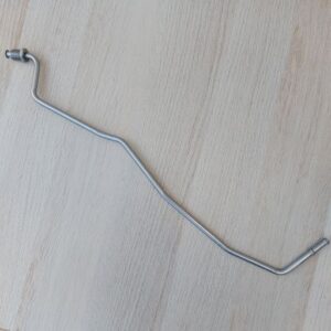 Conducta, Land Rover, LR049848