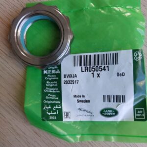 Piulita pinion atac diferential, Land Rover, LR050541