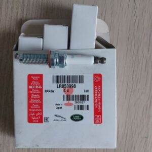 Bujie scanteie, Land Rover, LR050998 si Jaguar, C2Z28434