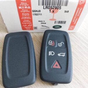 Carcasa cheie, Land Rover, LR052905