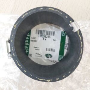 Racord clapeta acceleratie, Land Rover, LR056285