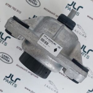 Tampon motor, Land Rover, LR057721