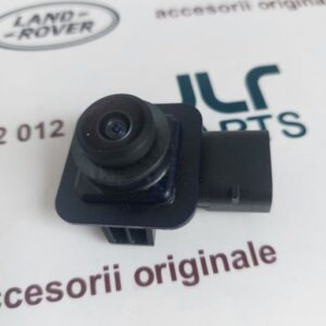 Camera mers inapoi, Land Rover, LR057764