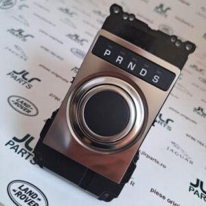 Selector cutie viteze, Land Rover, LR059771