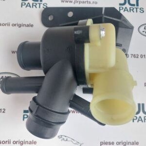 Ansamblu termostat, Land Rover, LR062085