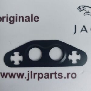 Garnitura tur ulei turbosuflanta, Land Rover, LR062102 si Jaguar, JDE36139