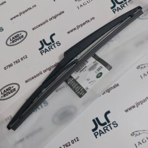 Lamela stergator luneta, Land Rover, LR064430