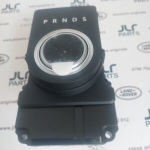 Selector cutie viteze, Land Rover, LR068891