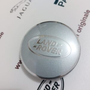 Capac jante aliaj, Land Rover, LR069900
