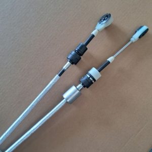 Set cabluri CV, Land Rover, LR072112