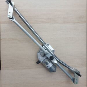 Ansamblu mecanism stergatoare, Land Rover, LR072416