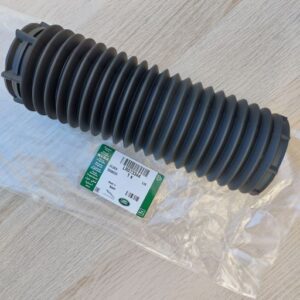 Burduf protectie amortizor, Land Rover, LR073344
