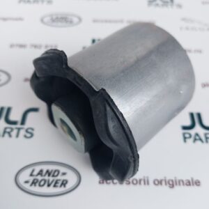 Bucsa bascula inferioara fata, partea din spate, Land Rover, LR073366