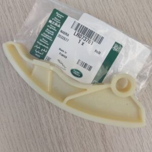 Patina lant distributie, Land Rover, LR073761 si Jaguar, JDE36980