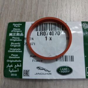 Garnitura galerie admisie, Land Rover, LR074070 si Jaguar, JDE38156