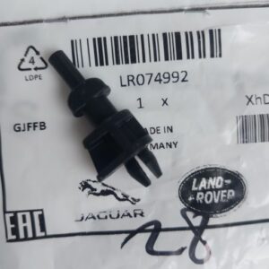 Clips polita portbagaj, Land Rover, LR074992 si Jaguar, TLH1109