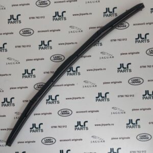 Lamela stergator parbriz stanga, Land Rover, LR076850
