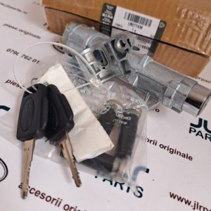 Set contact pornire, Land Rover – Defender 2007 – 2016, LR077438