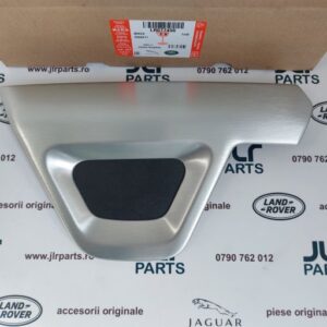 Ornament dreapta consola centrala, Land Rover, LR077456